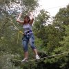 2004 campislandmedie (14)